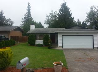 131 Wilford Rd, Silverlake, WA 98645