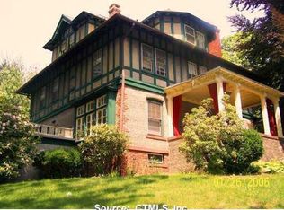 185 Pine St, Waterbury, CT