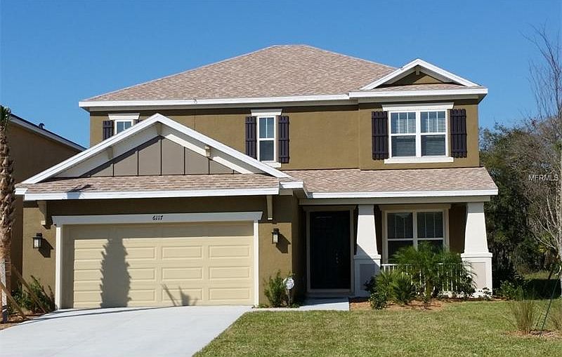 1st image of 6117 Anise Dr