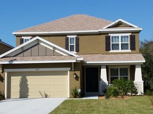 6117 Anise Dr, Sarasota, FL 34238