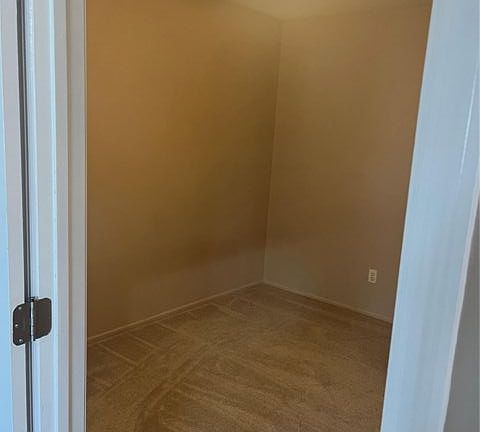 5th image of 1 Atlantic Ave APT 50