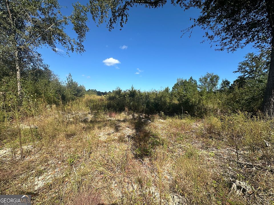 1st image of 0 Waynesboro Hwy