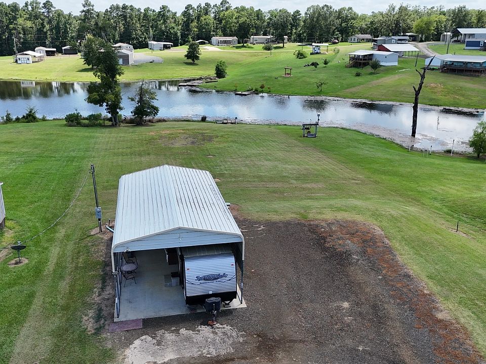 1st image of 240 Domingue Ln