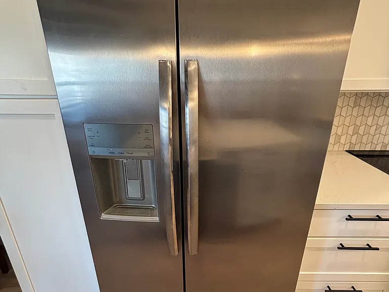 2429 Ryan Gulch Ct — Photo 17