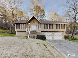 125 Victoria Sta, Woodstock, GA 30189