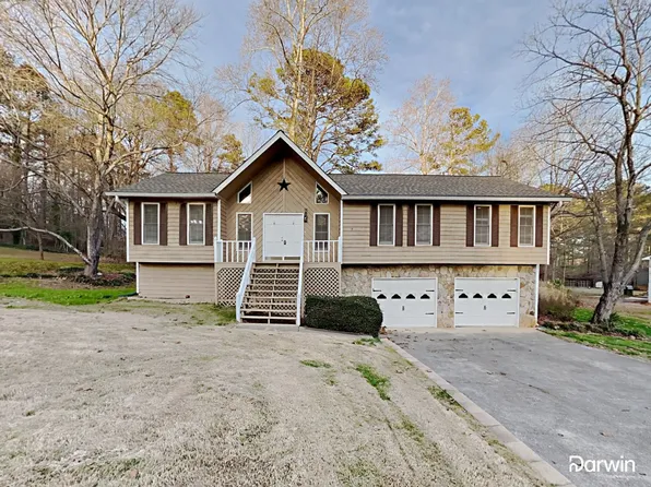 125 Victoria Sta, Woodstock, GA 30189