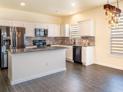 133 Ancellotta Way, Leander, TX, 78641