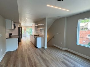 1642-1652 N Lafayette St #2, Denver, CO 80218