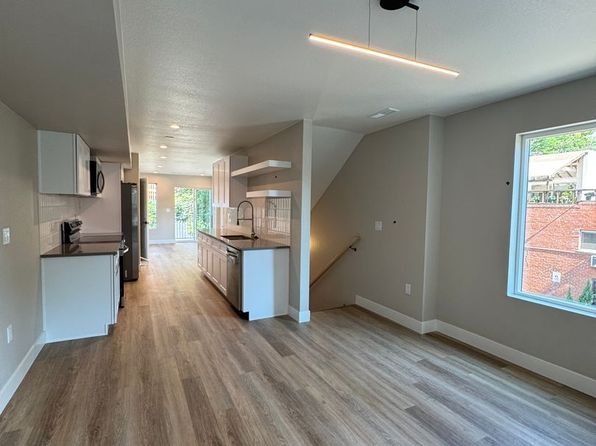 1642-1652 N Lafayette St #8