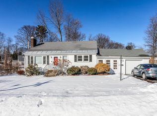 496 Blodget St, Manchester, NH 03104