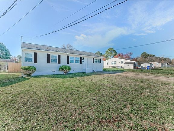 2nd image of 1102 80th St