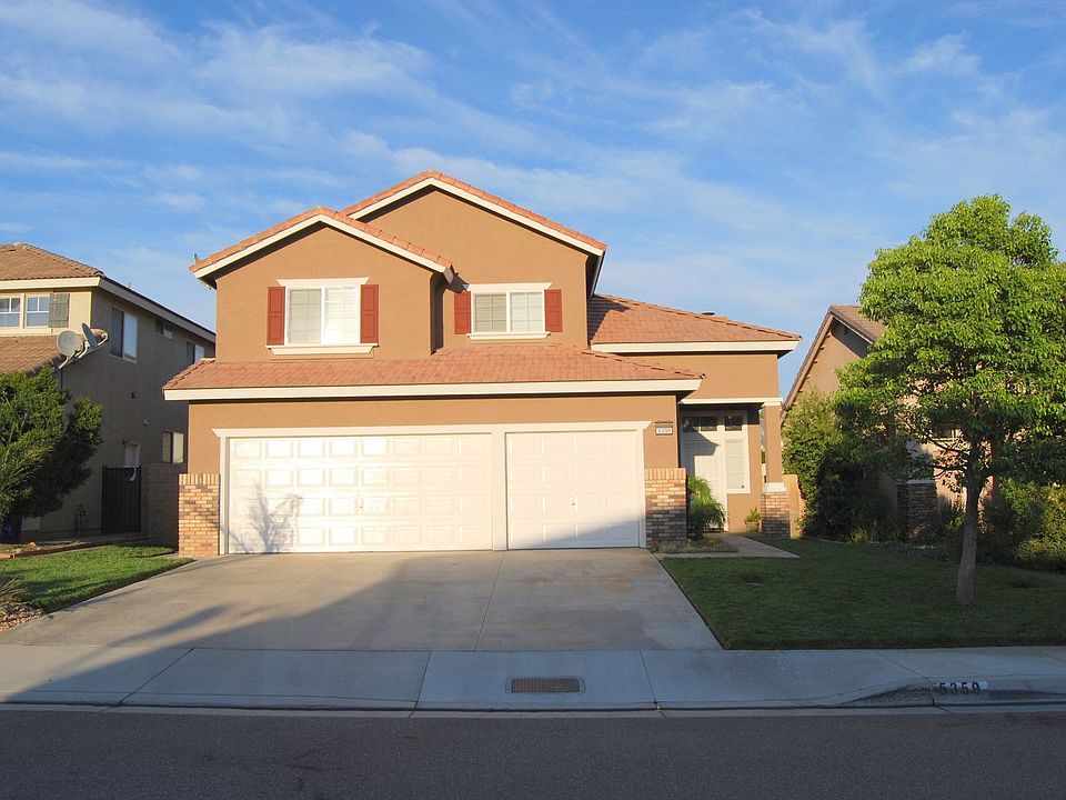 1st image of 5359 Grand Prix Ct