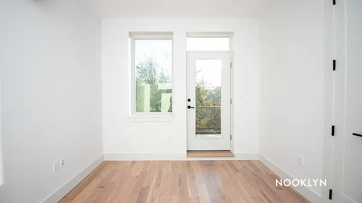 Rented by Nooklyn NYC LLC | media 8