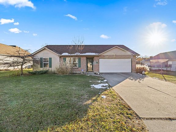 4th image of 115 Meeker Rd