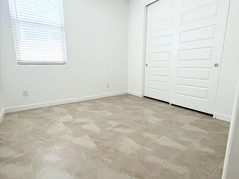 17006 W Las Palmaritas Dr — Photo 14