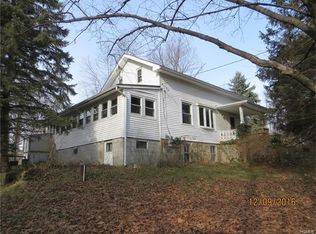 469 Lake Rd, New Windsor, NY