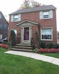 1st image of 16707 Southland Ave