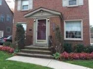 16707 Southland Ave, Cleveland, OH 44111