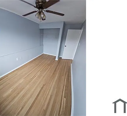 7410 Saint Patricia Ct — Photo 13