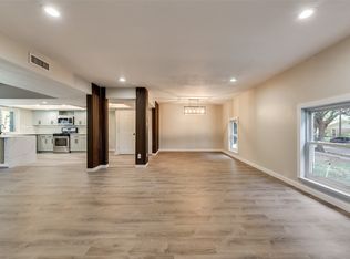 1435 Big Bend Dr, Plano, TX 75023