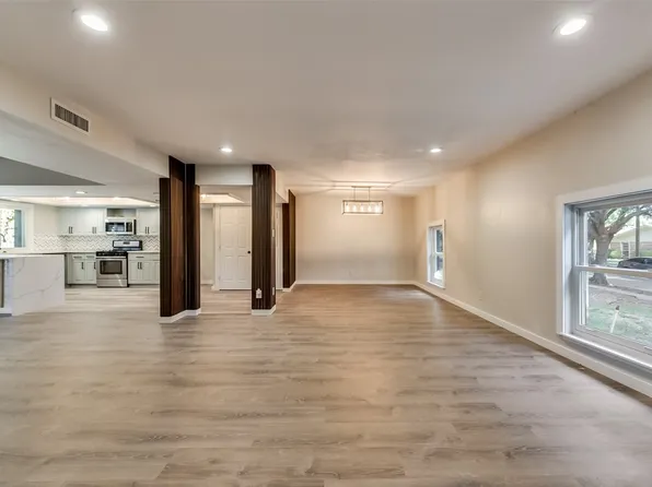 1435 Big Bend Dr, Plano, TX 75023