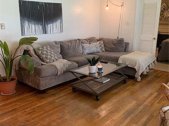 4th image of 2111 Olympic Ct