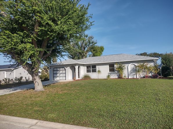 1 Oakland Hills Rd