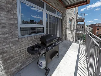 Rented by Cyberapts Management