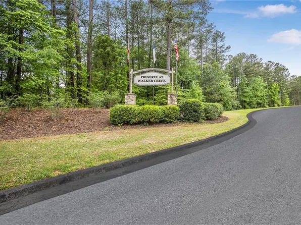 0 Old Highway 100 S, Tallapoosa, GA 30176