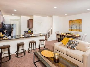 1047 Admiral Emblem St, Henderson, NV 89015