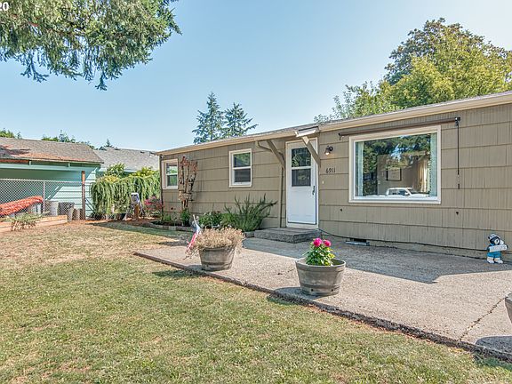 5th image of 6911 NE 97th Ave