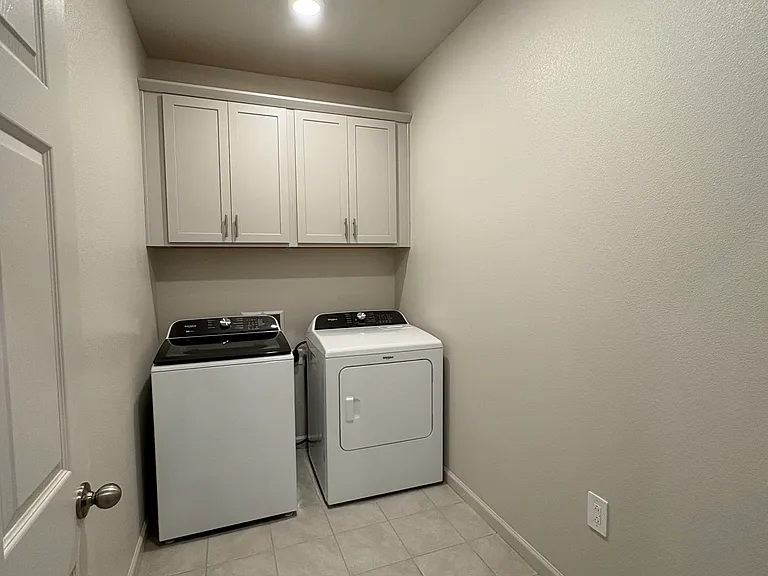 1729 Eagle River Ave — Photo 20