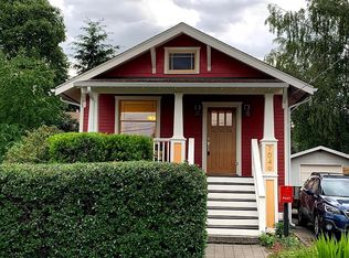 7049 9th Ave NW, Seattle, WA 98117