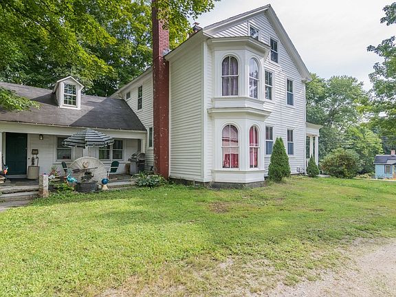 4th image of 31 South St
