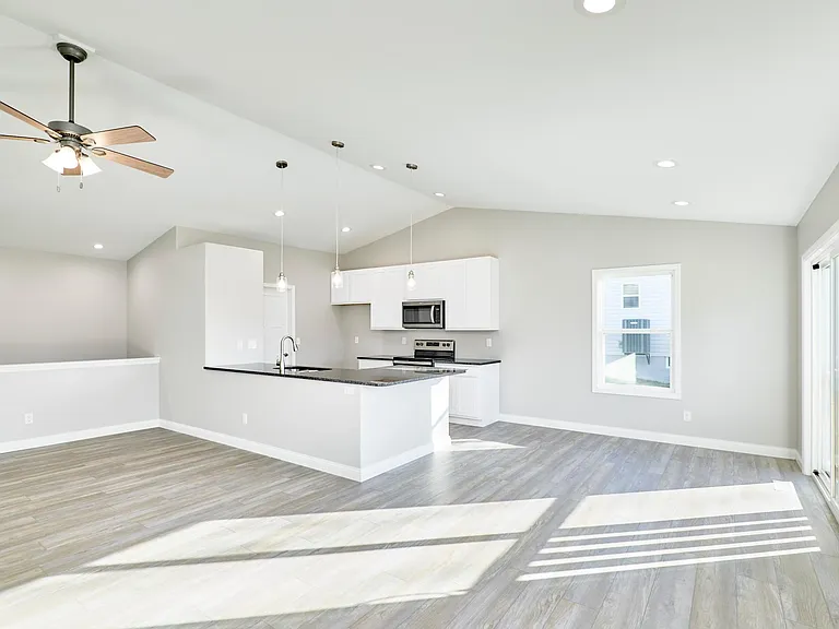5542 Autumn Trace Pkwy — Photo 14