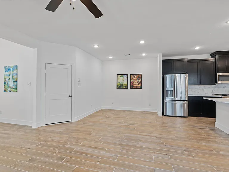 10031 Crescendo Way — Photo 9