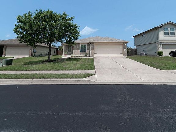 2nd image of 112 Hawkins Ct