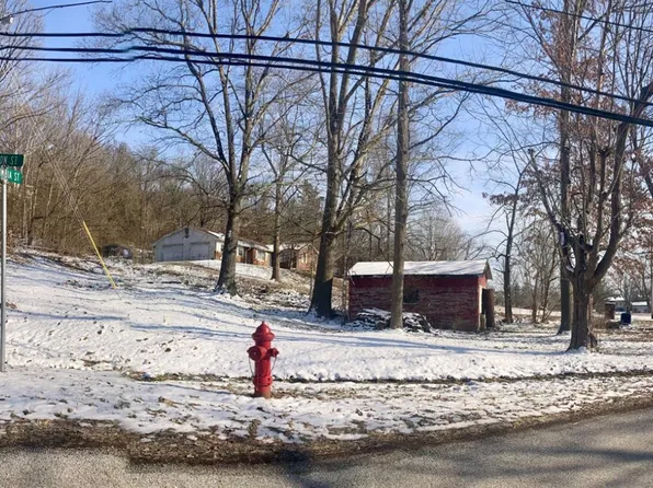 100 Caroline St, New Richmond, OH 45157