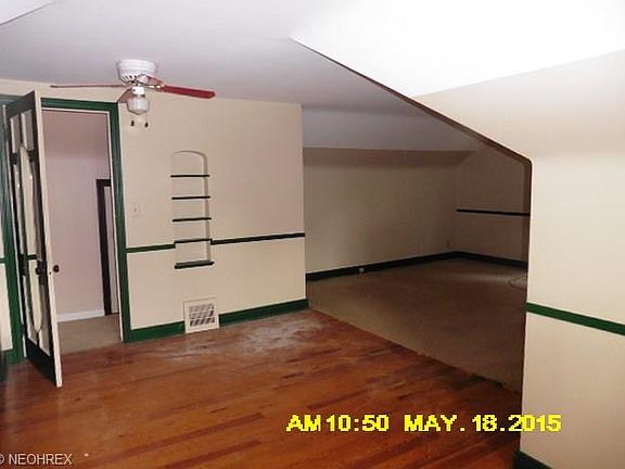 5th image of 5032 E 117th St