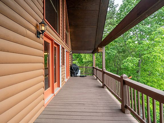 44th image of this home