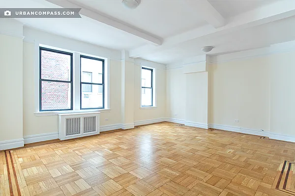 Rented by Compass | media 4