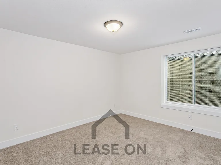 5117 S Chase Ave — Photo 16