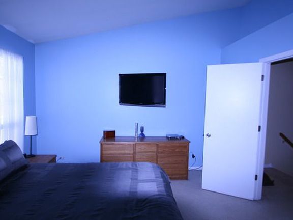 2nd image of 502 Woodhaven Dr