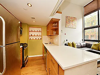 Sold by Cooper & Cooper Real Estate