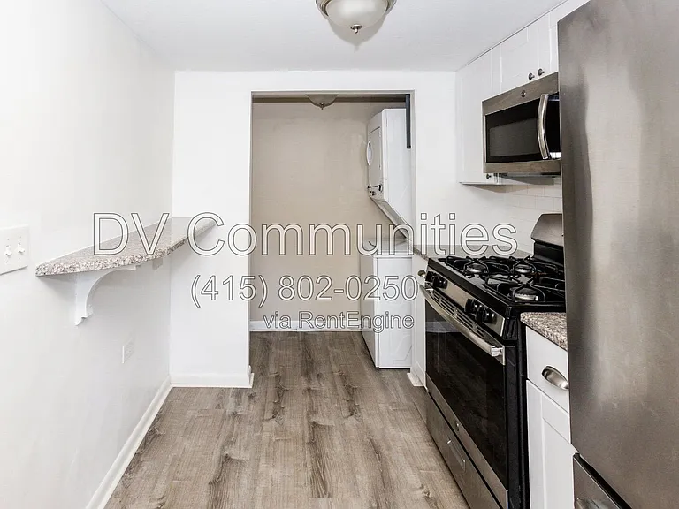 6211 Seneca Rd — Photo 8