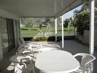 2nd image of 73627 Cabazon Peak Dr