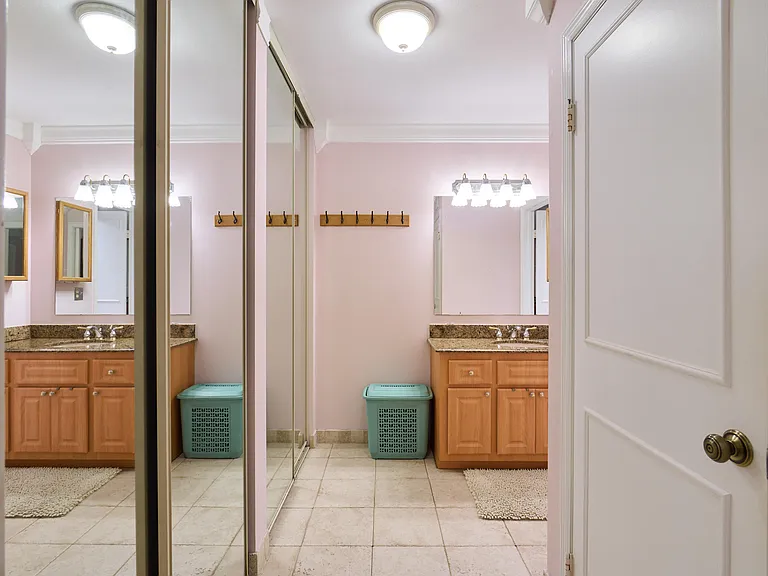 563 Brackenwood Pl — Photo 16