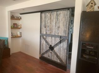 109 Payne Rd, Bowie, TX 76265