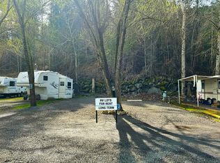 85 Canoe Camp Loop #7, Orofino, ID 83544