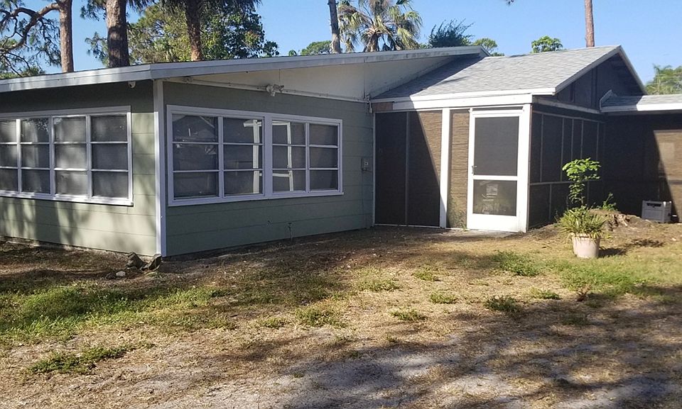 1st image of 1741 Ixora Dr